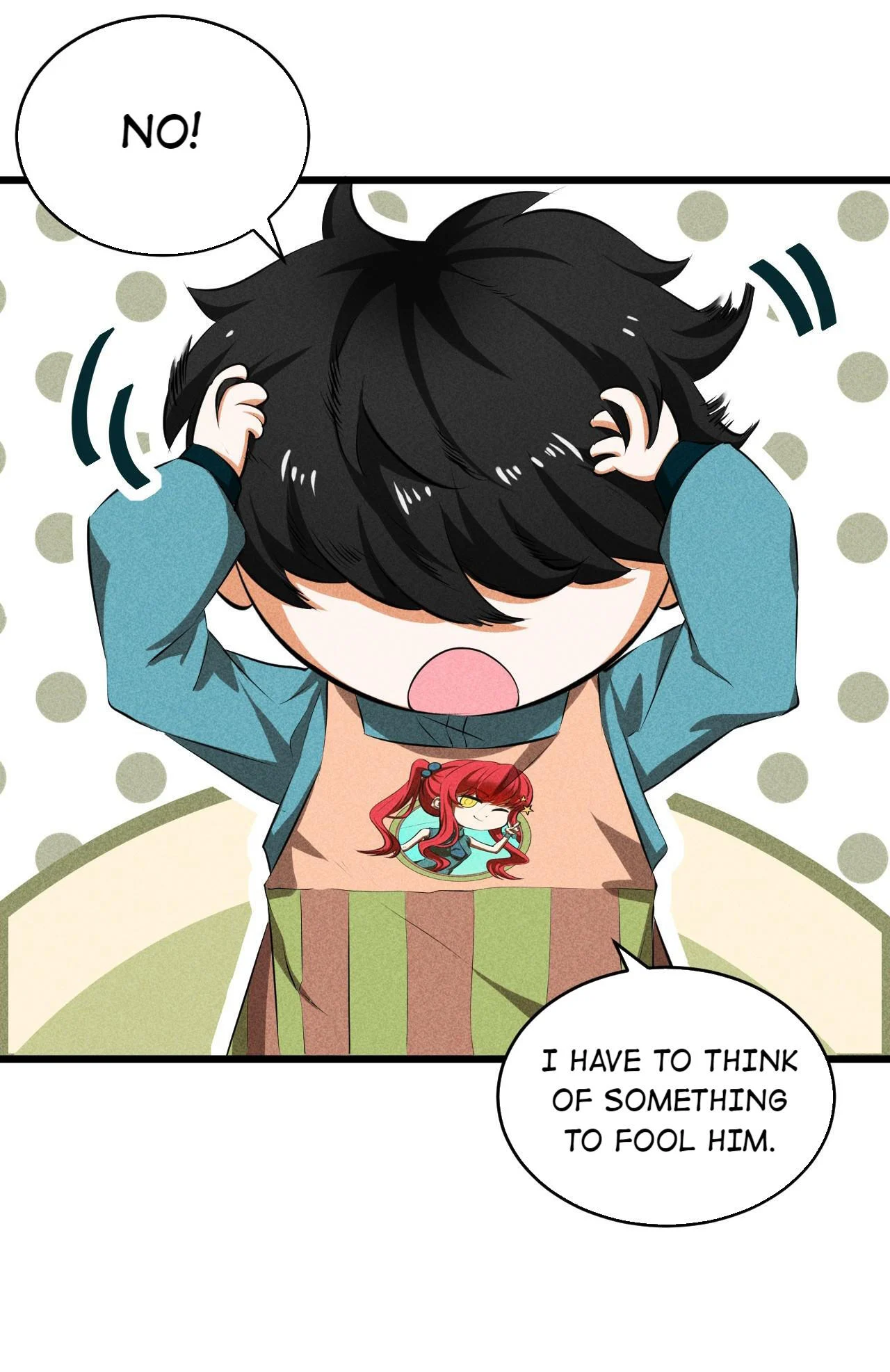 Page 51
