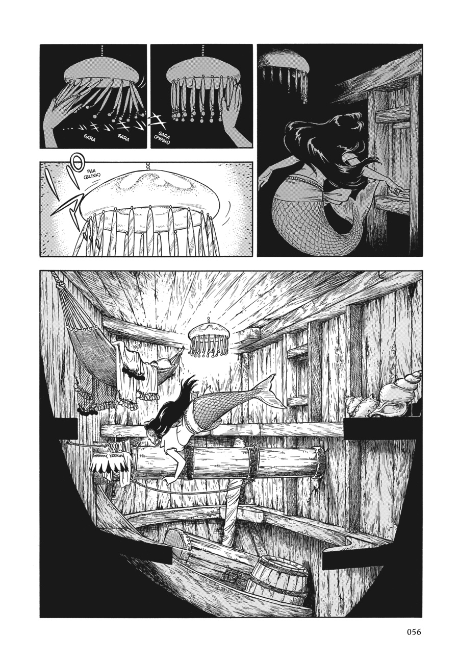 Page 51