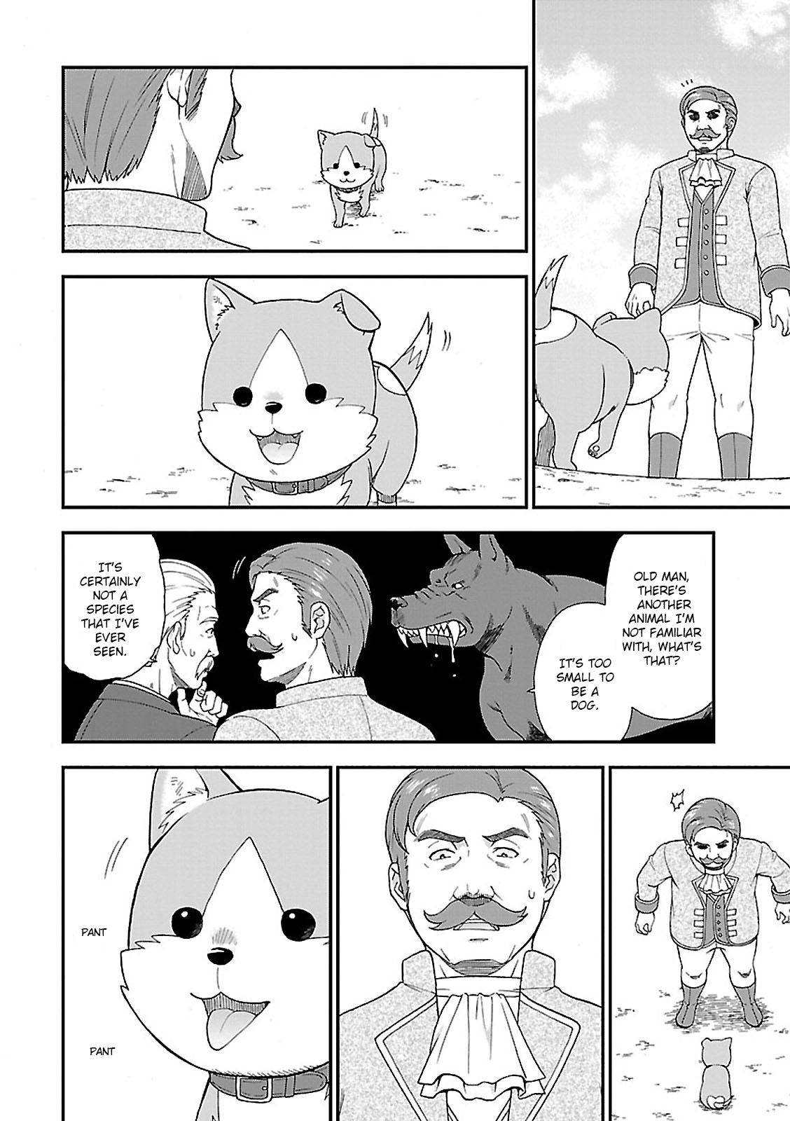 Page 50
