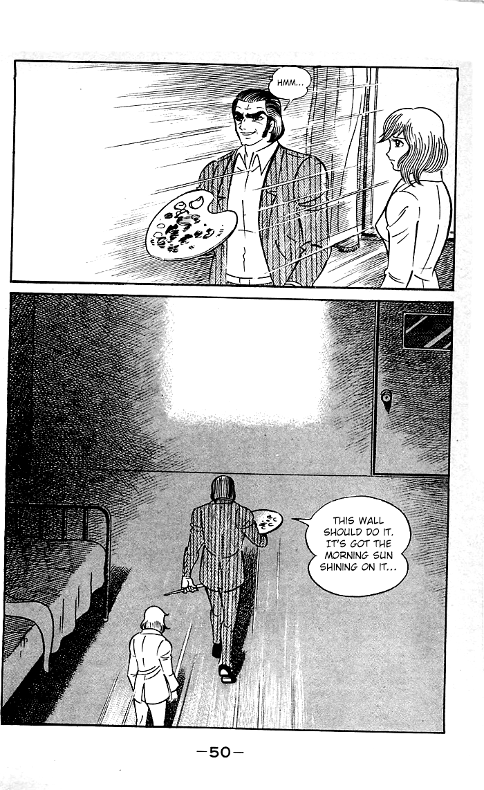 Page 50