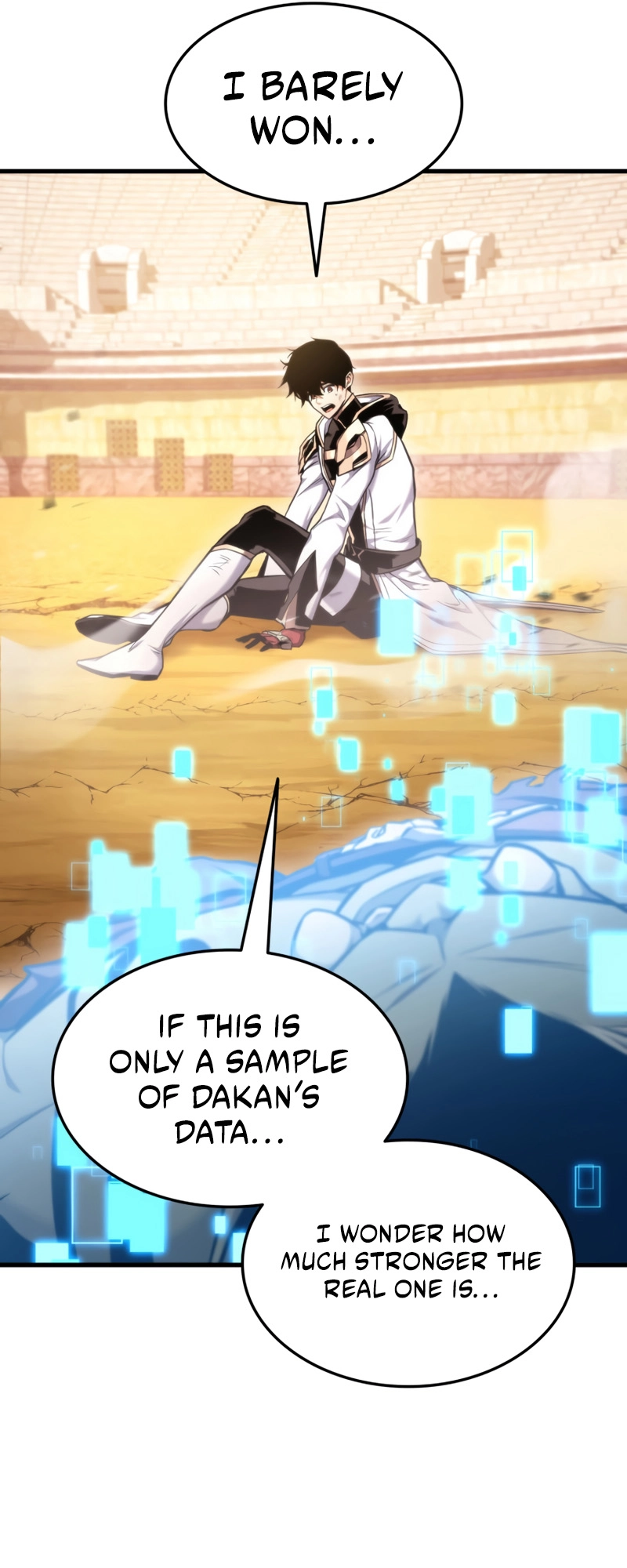 Page 51