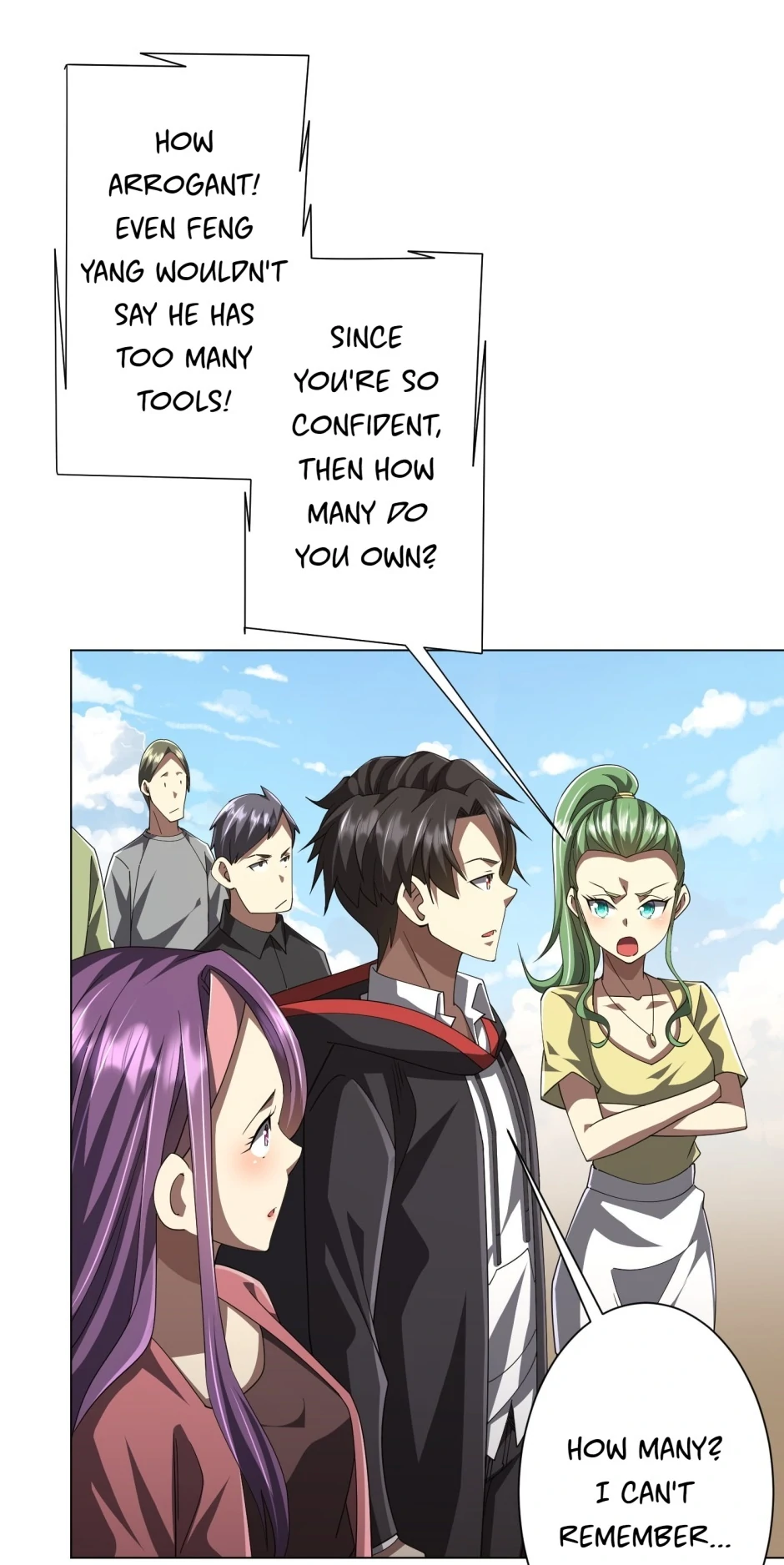 Page 51