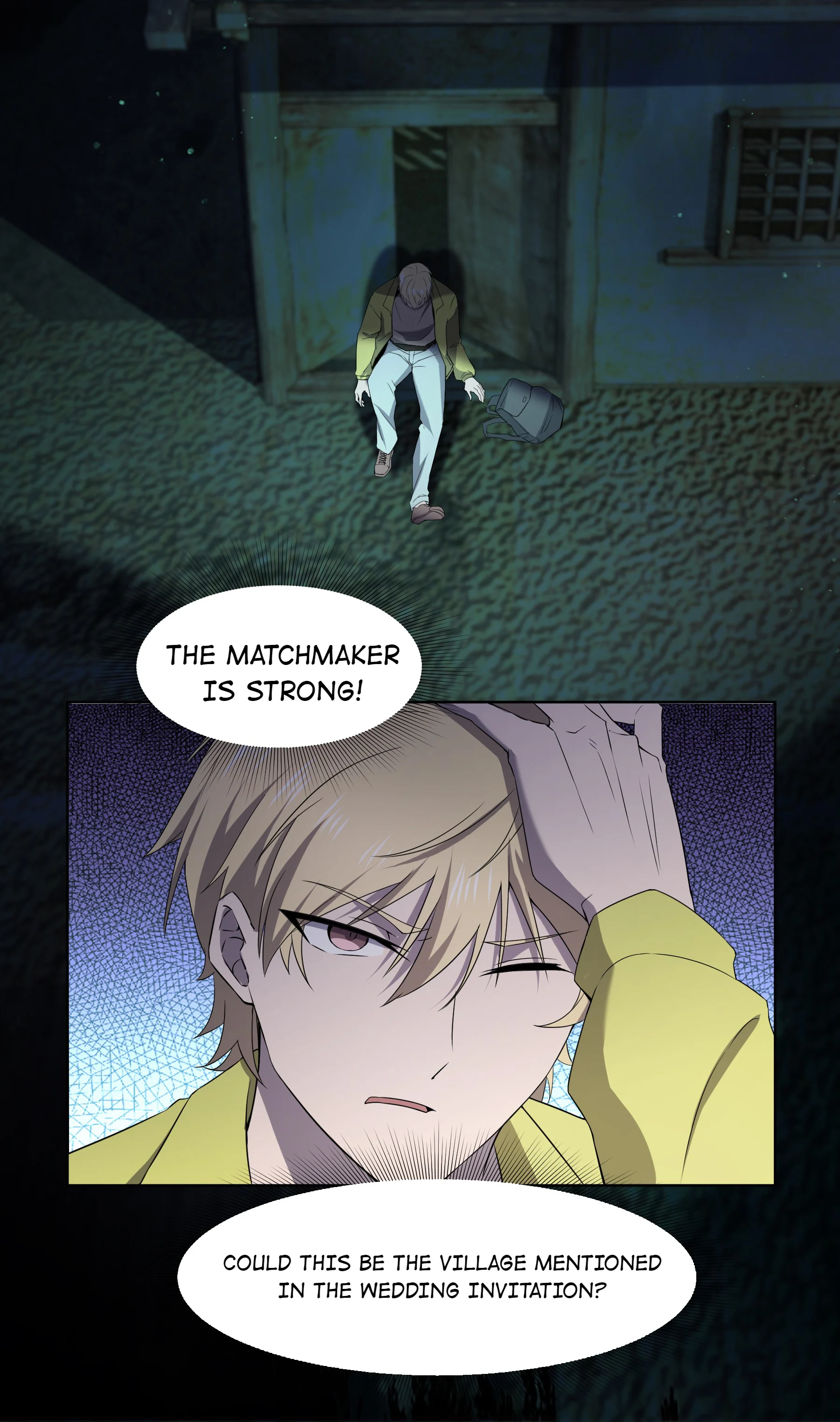 Page 51