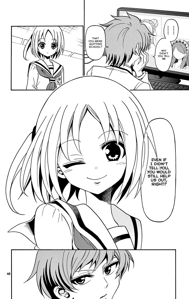 Page 50