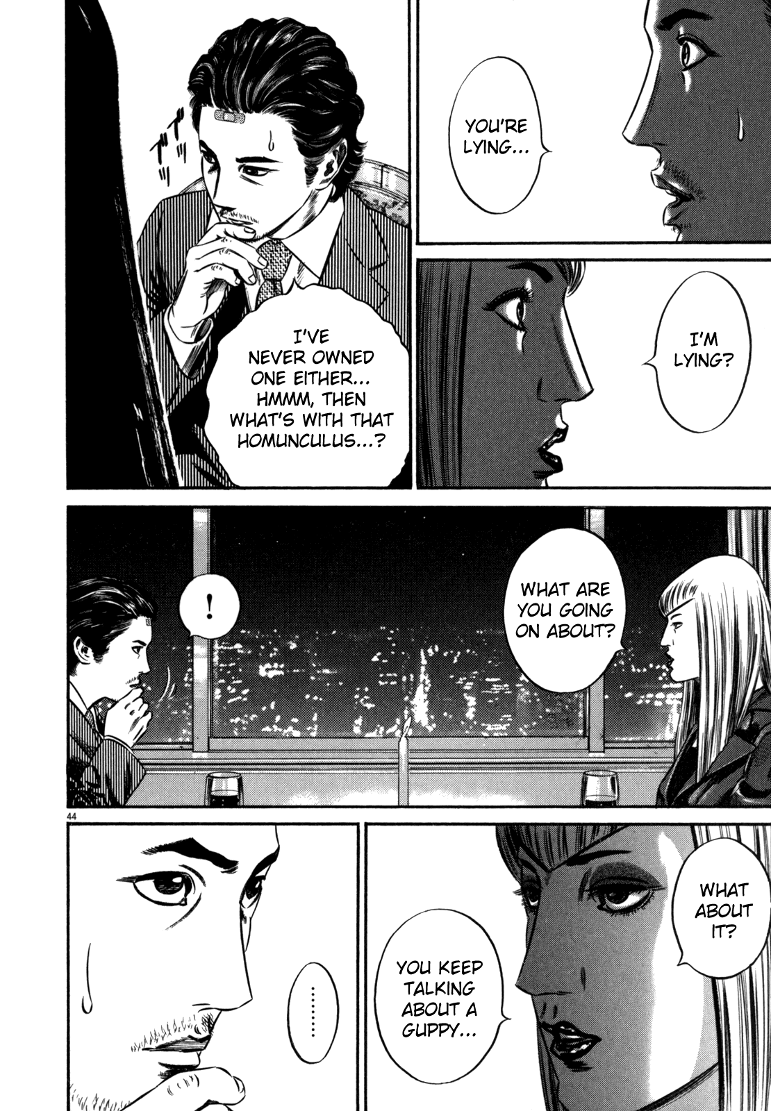 Page 50