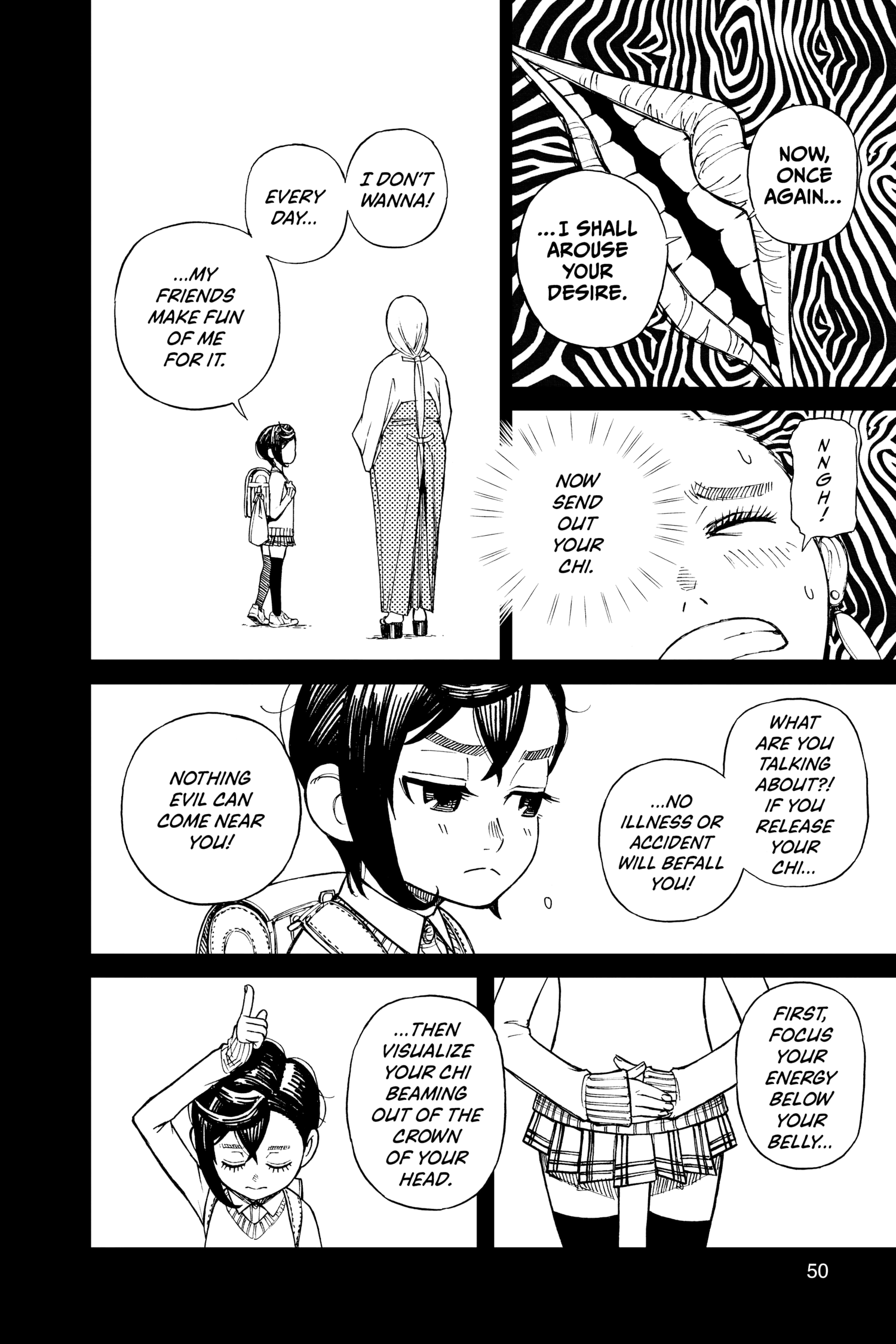 Page 51