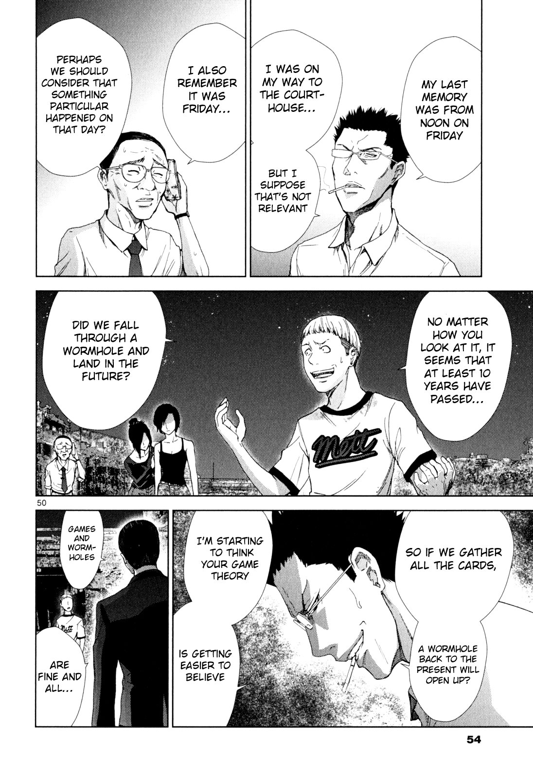 Page 50