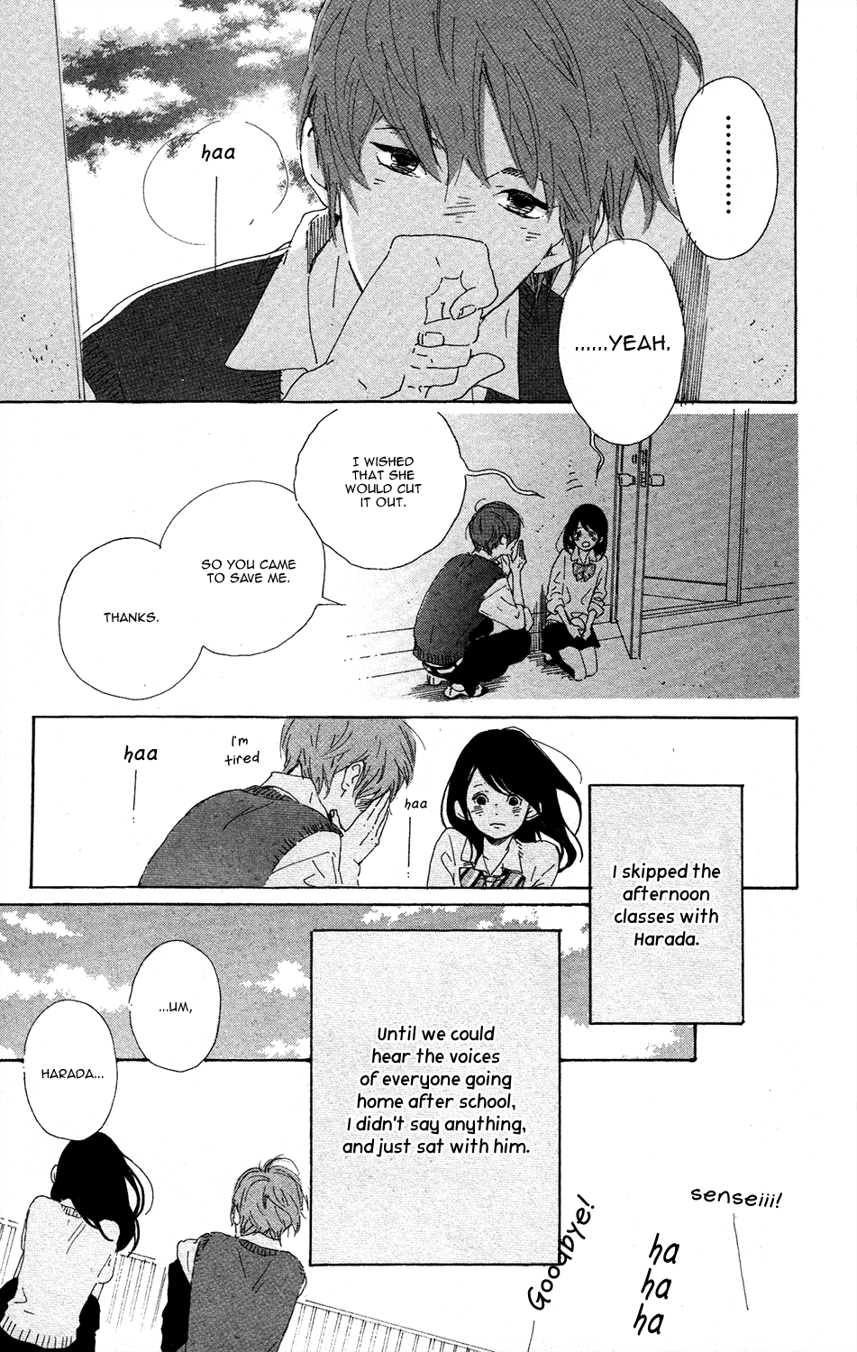 Page 50