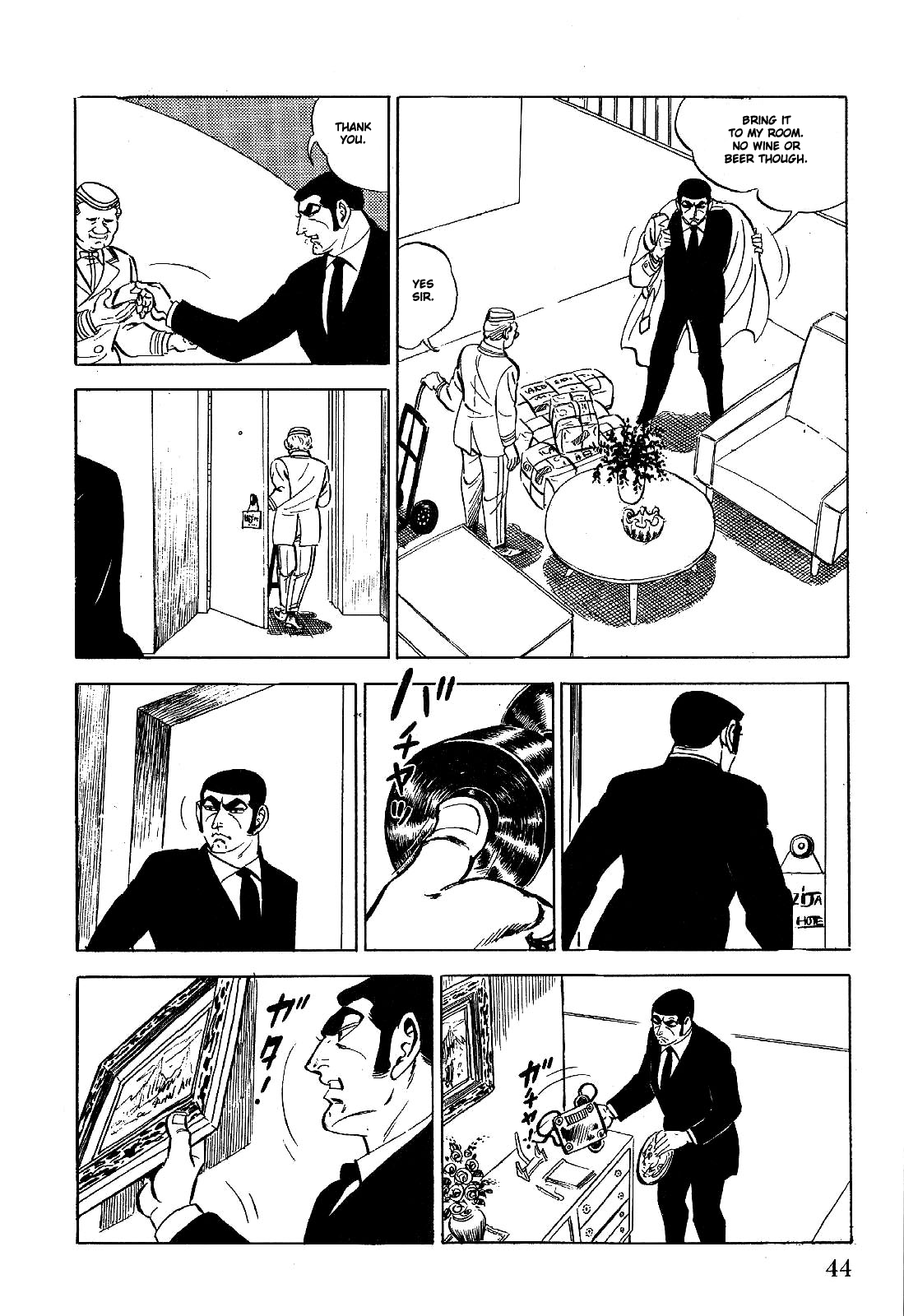 Page 50