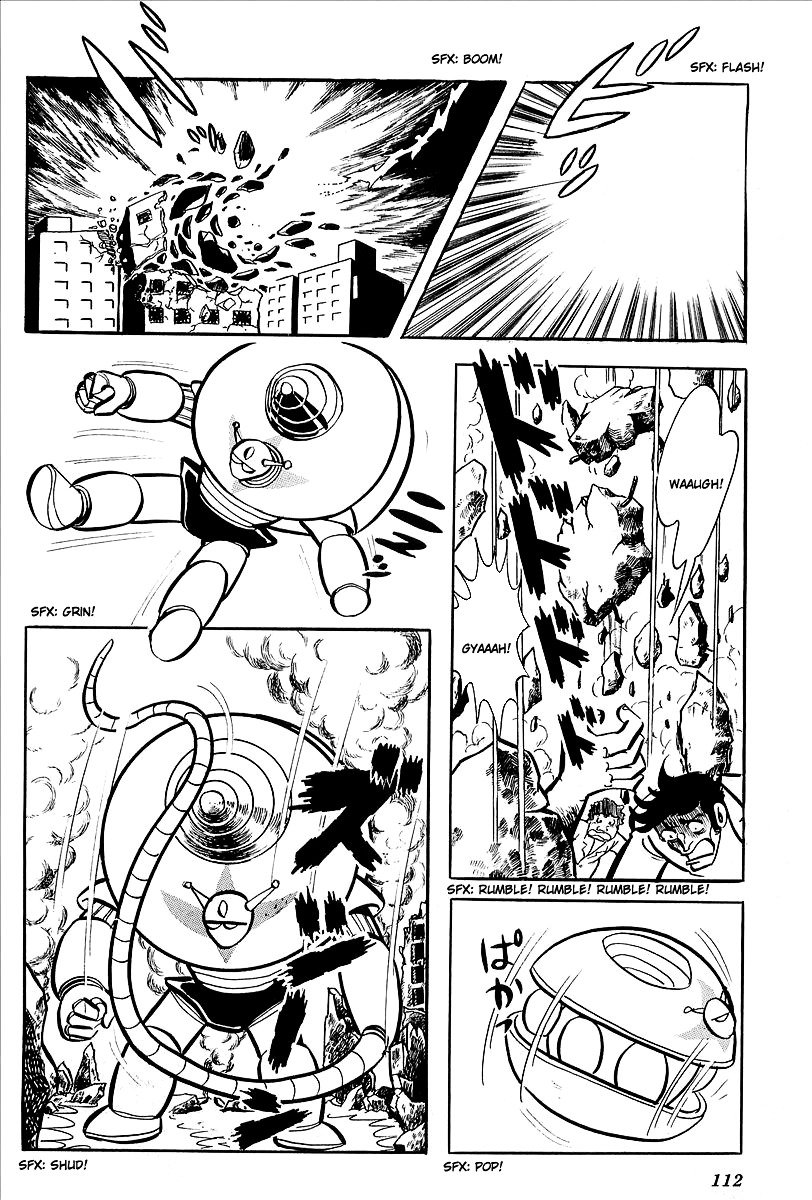 Page 51