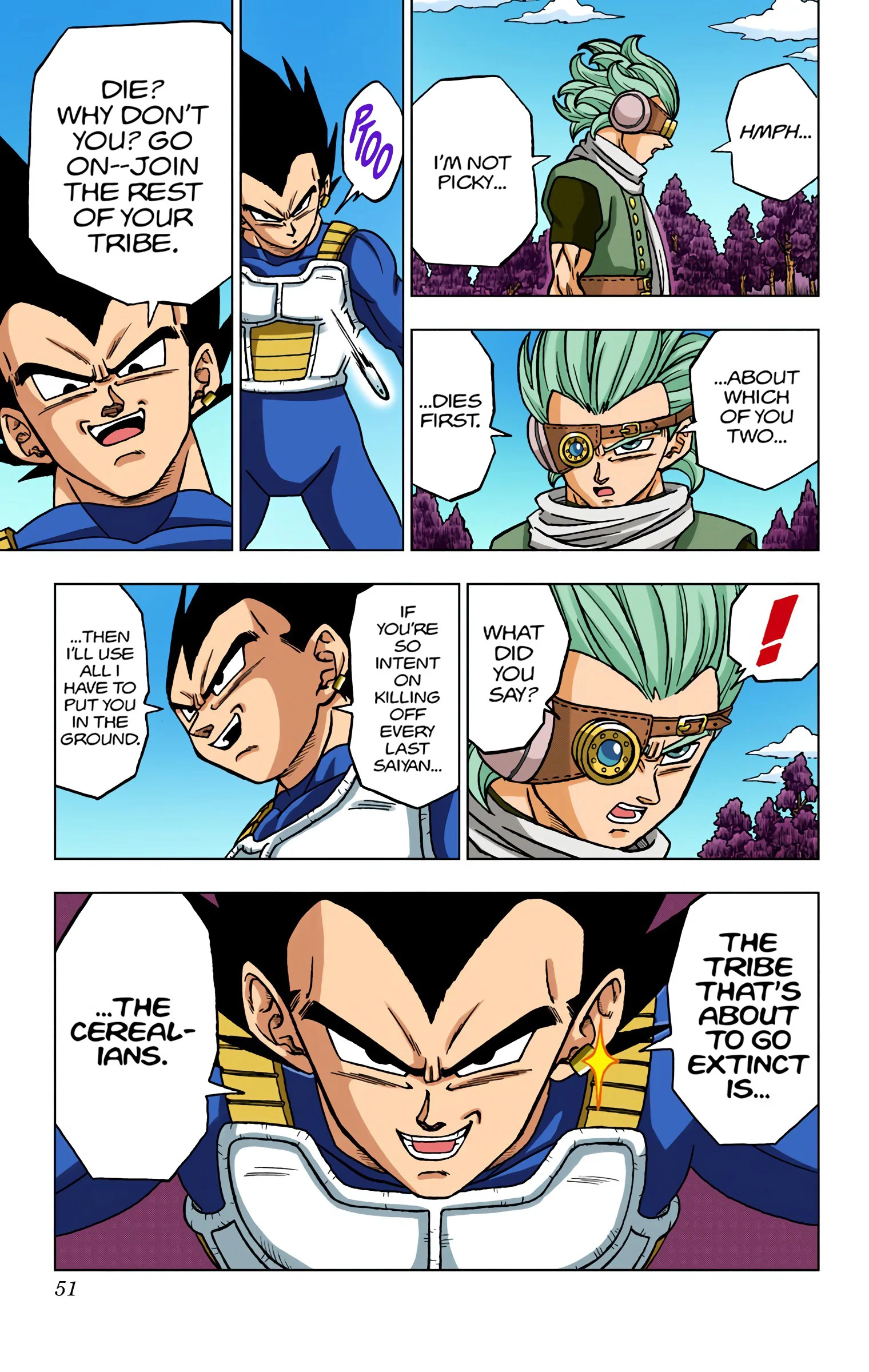 Page 51