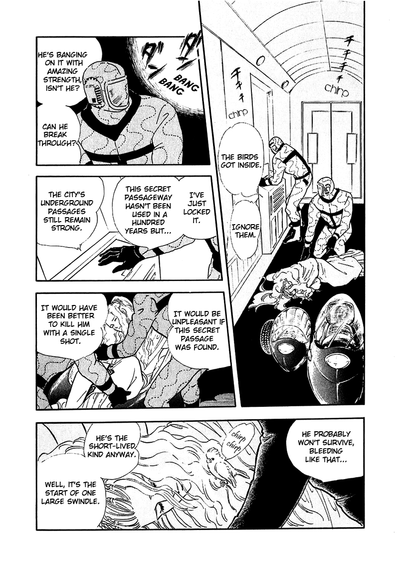 Page 50
