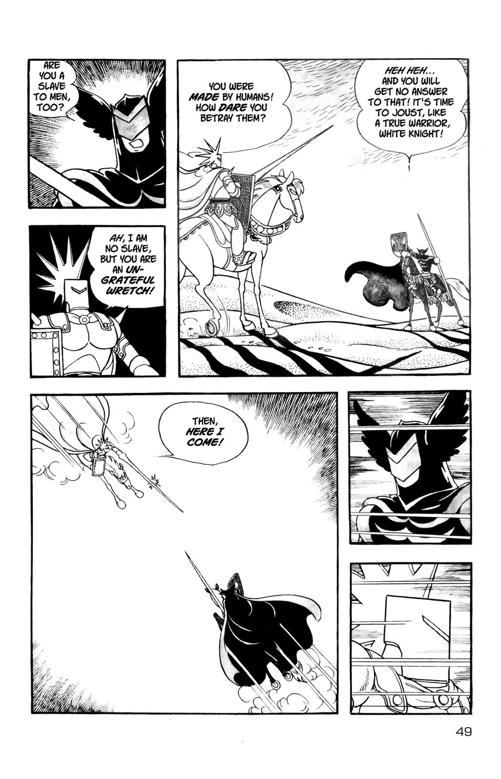 Page 51