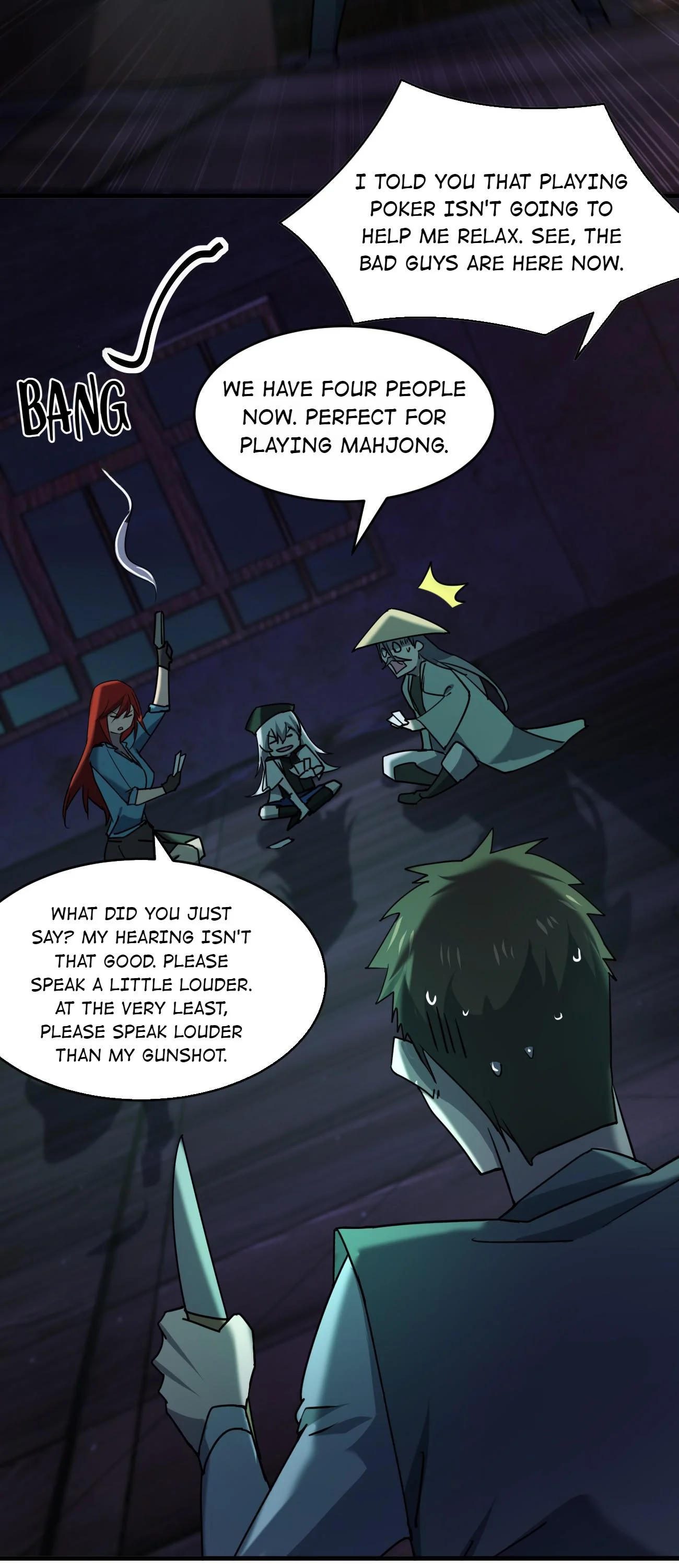 Page 51