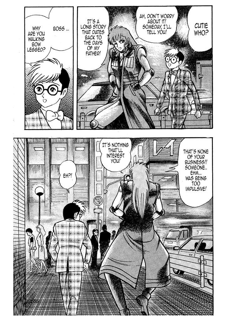 Page 50