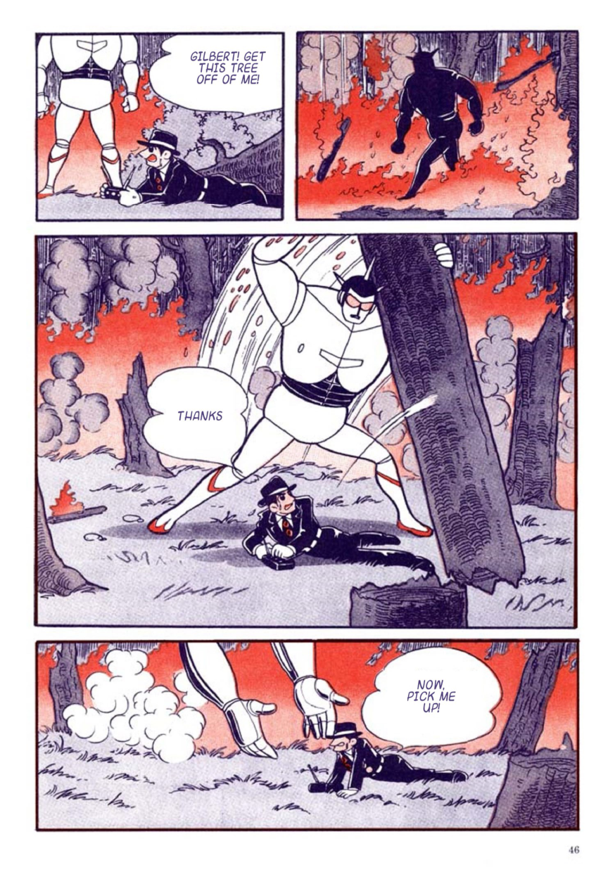 Page 51