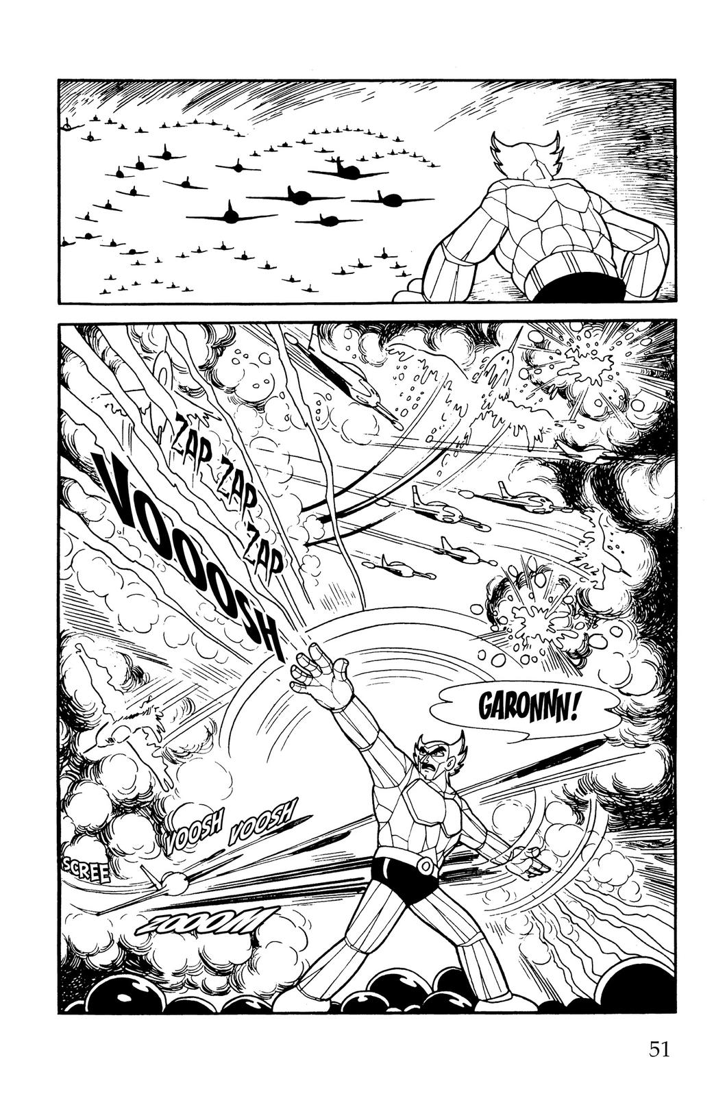 Page 51
