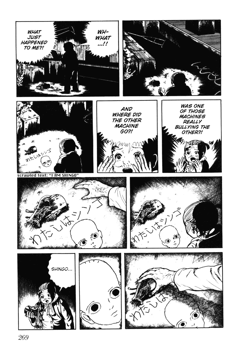 Page 50