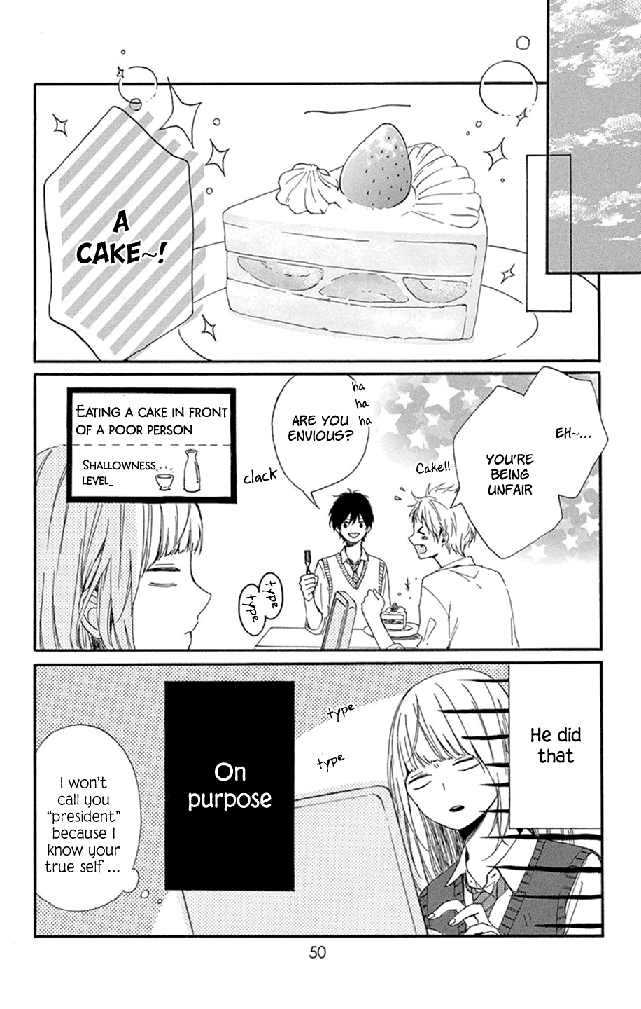 Page 50