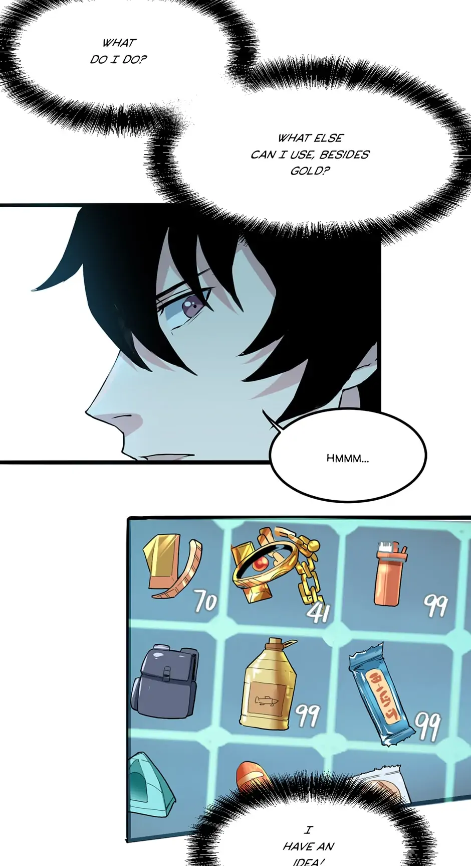 Page 51