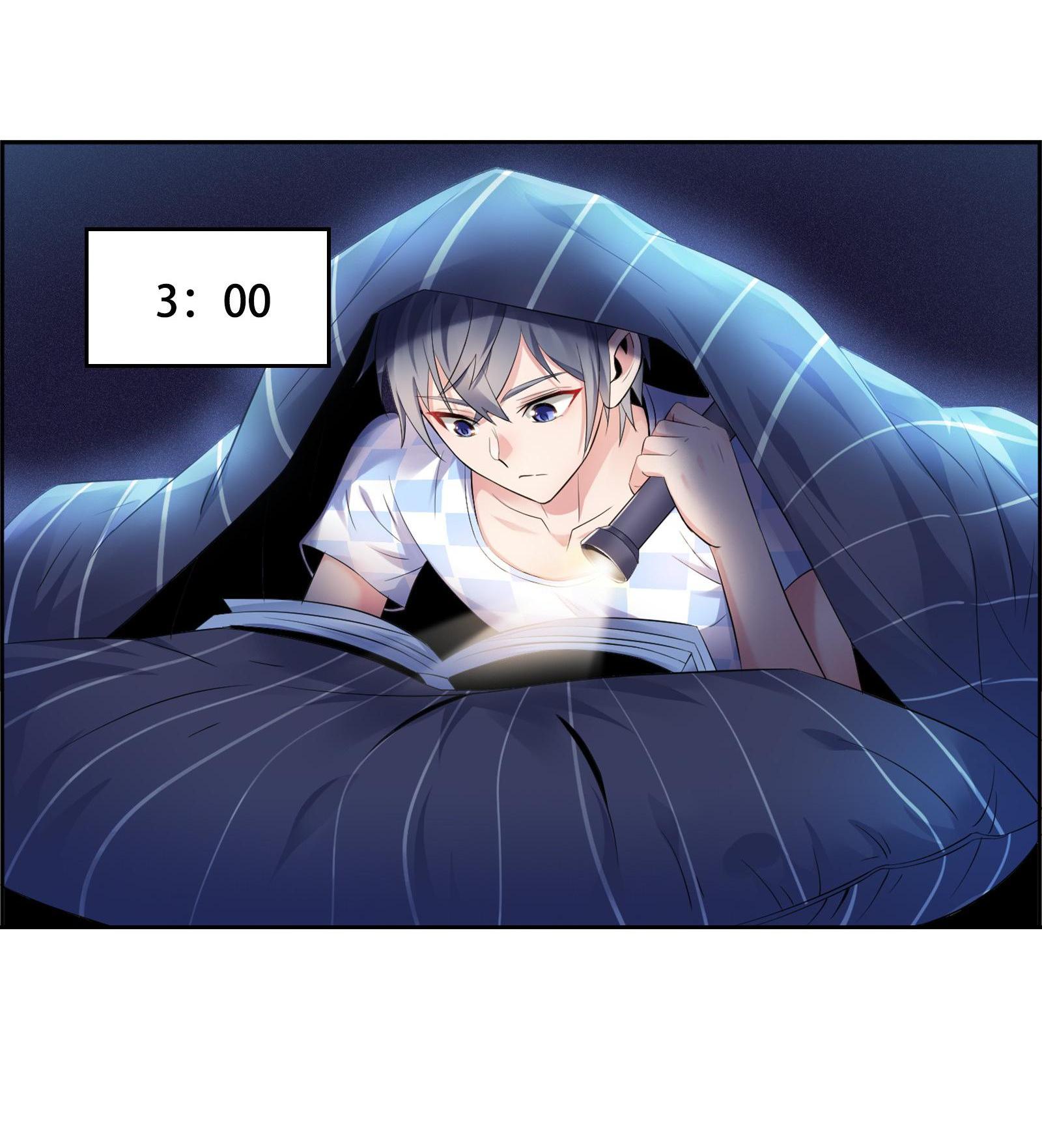 Page 51