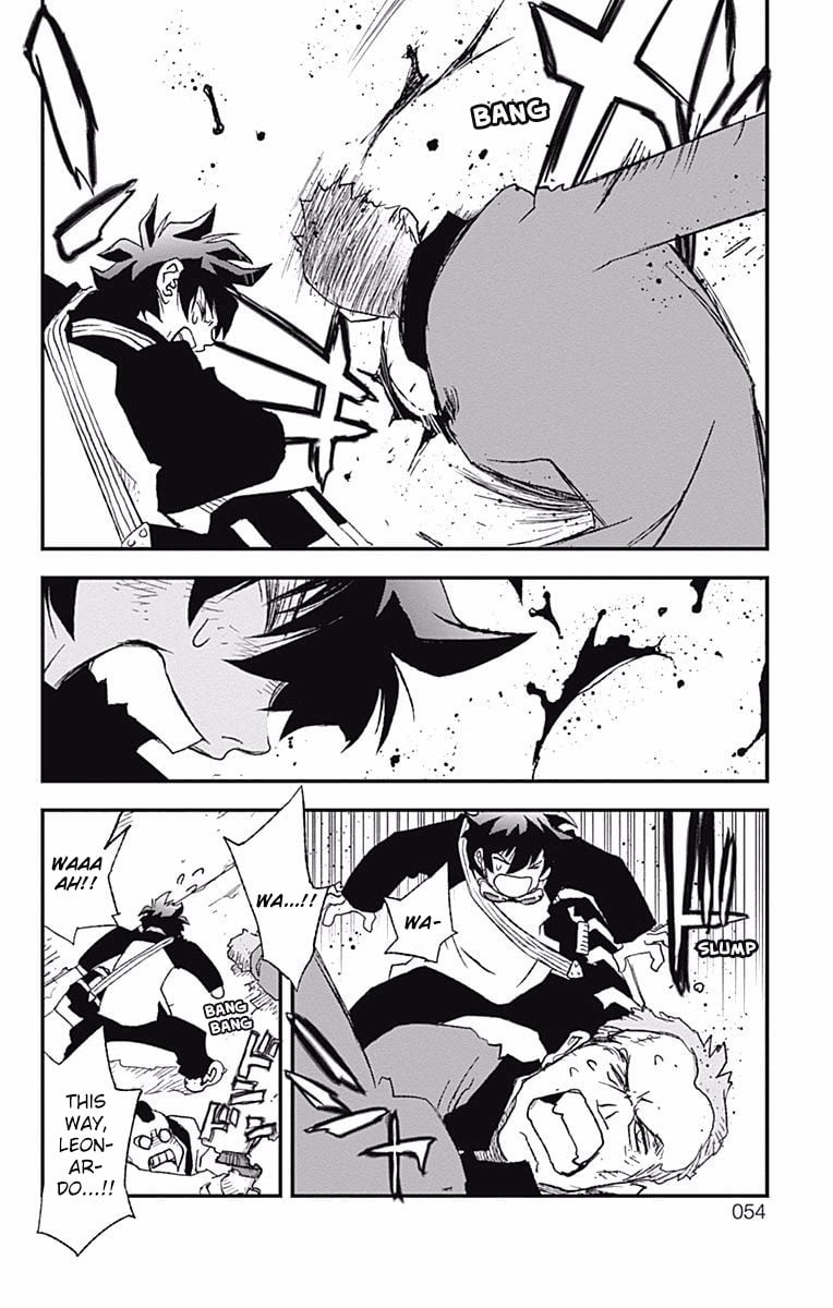 Page 50