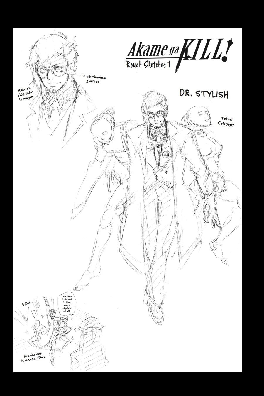 Page 51