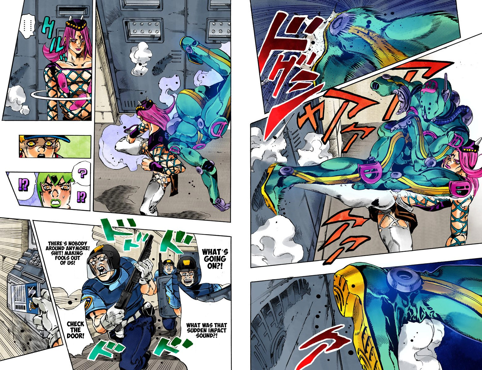 Page 51