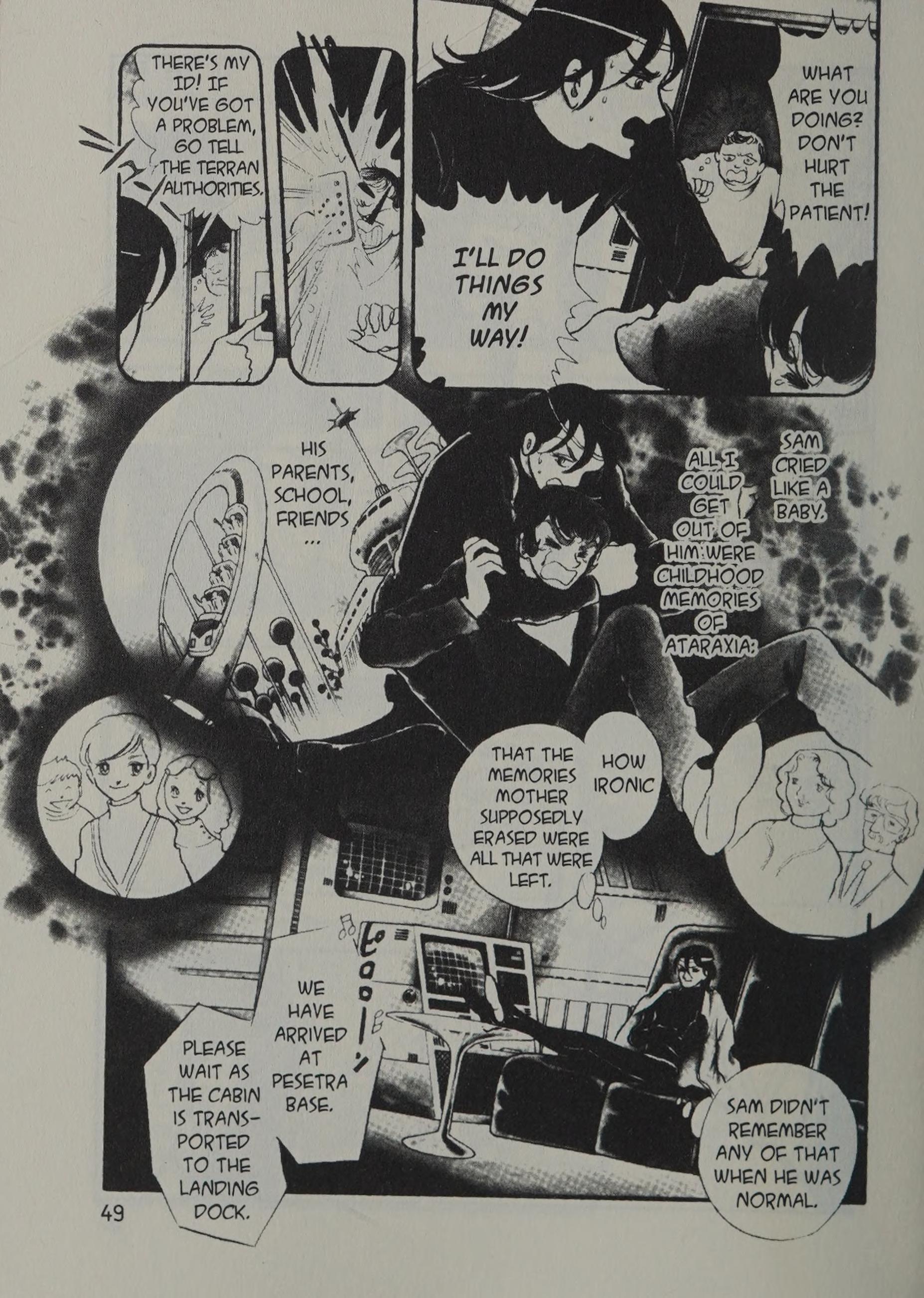 Page 51