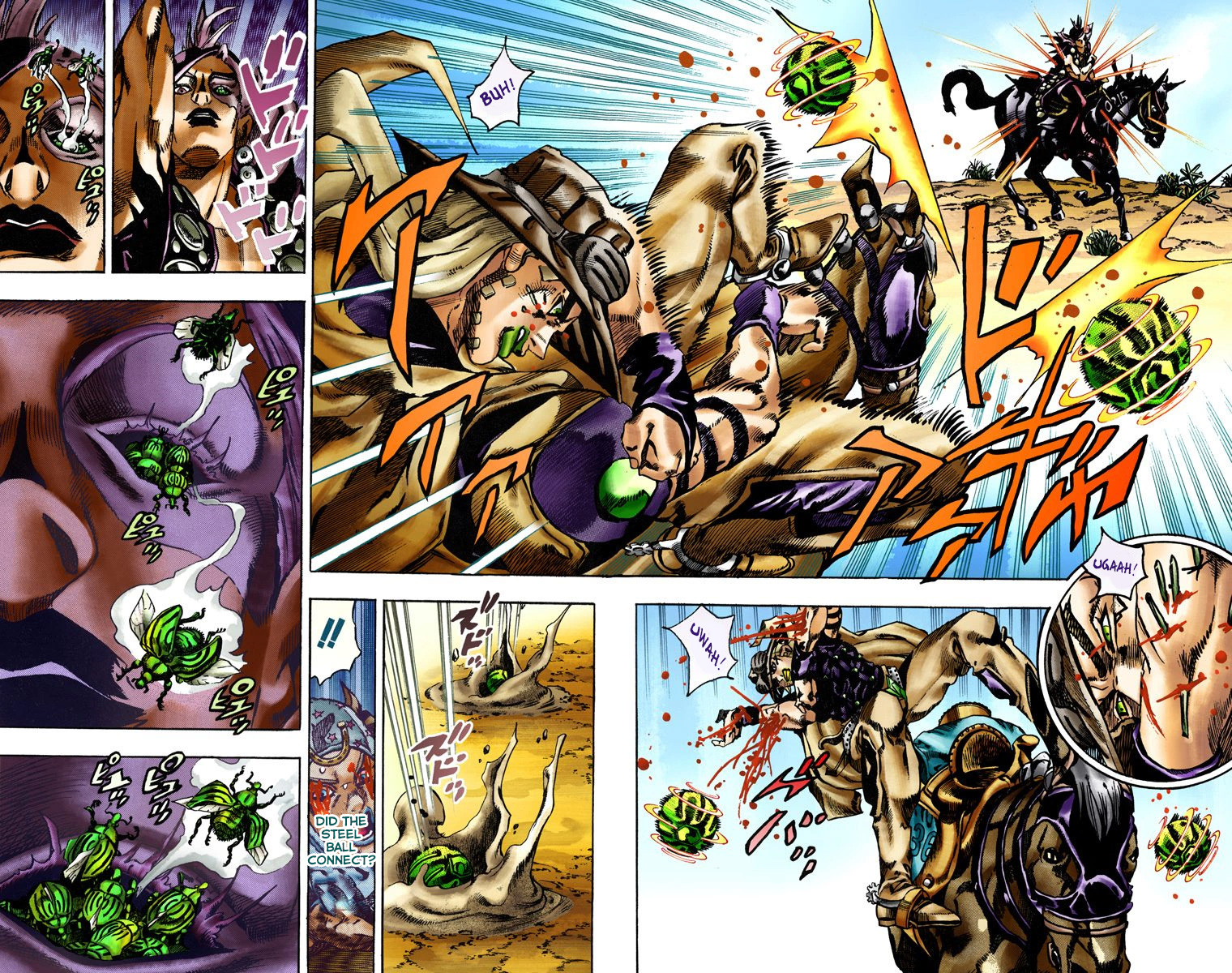 Page 51