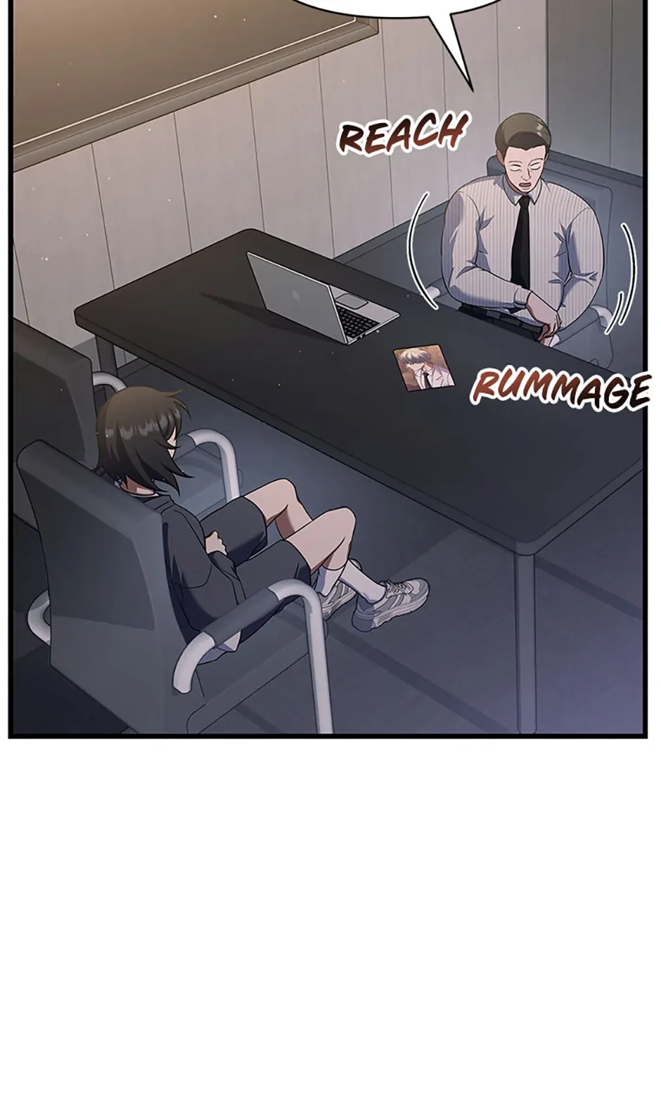 Page 51