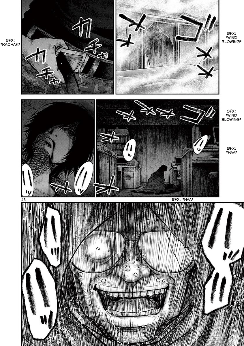 Page 50