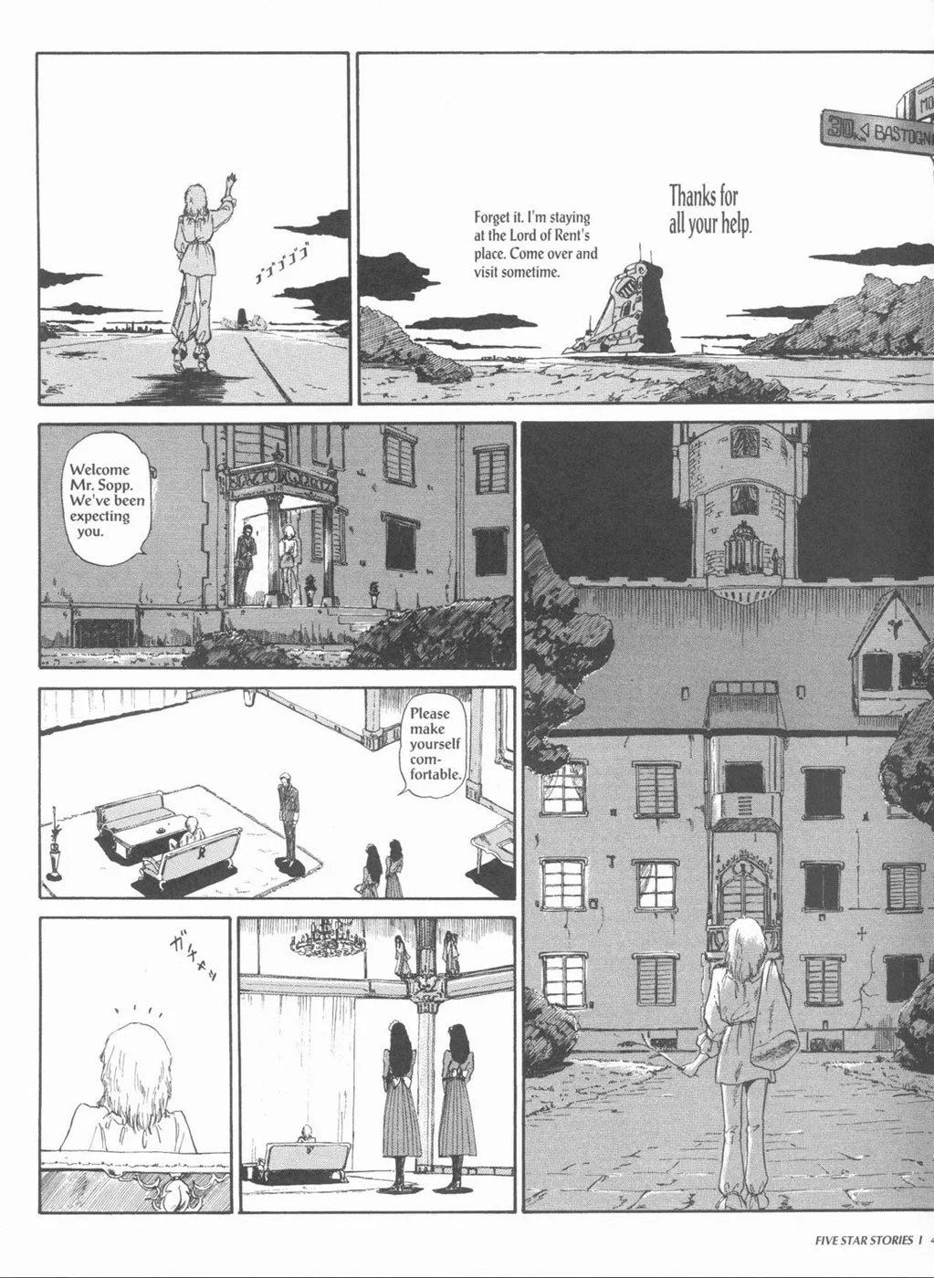 Page 50