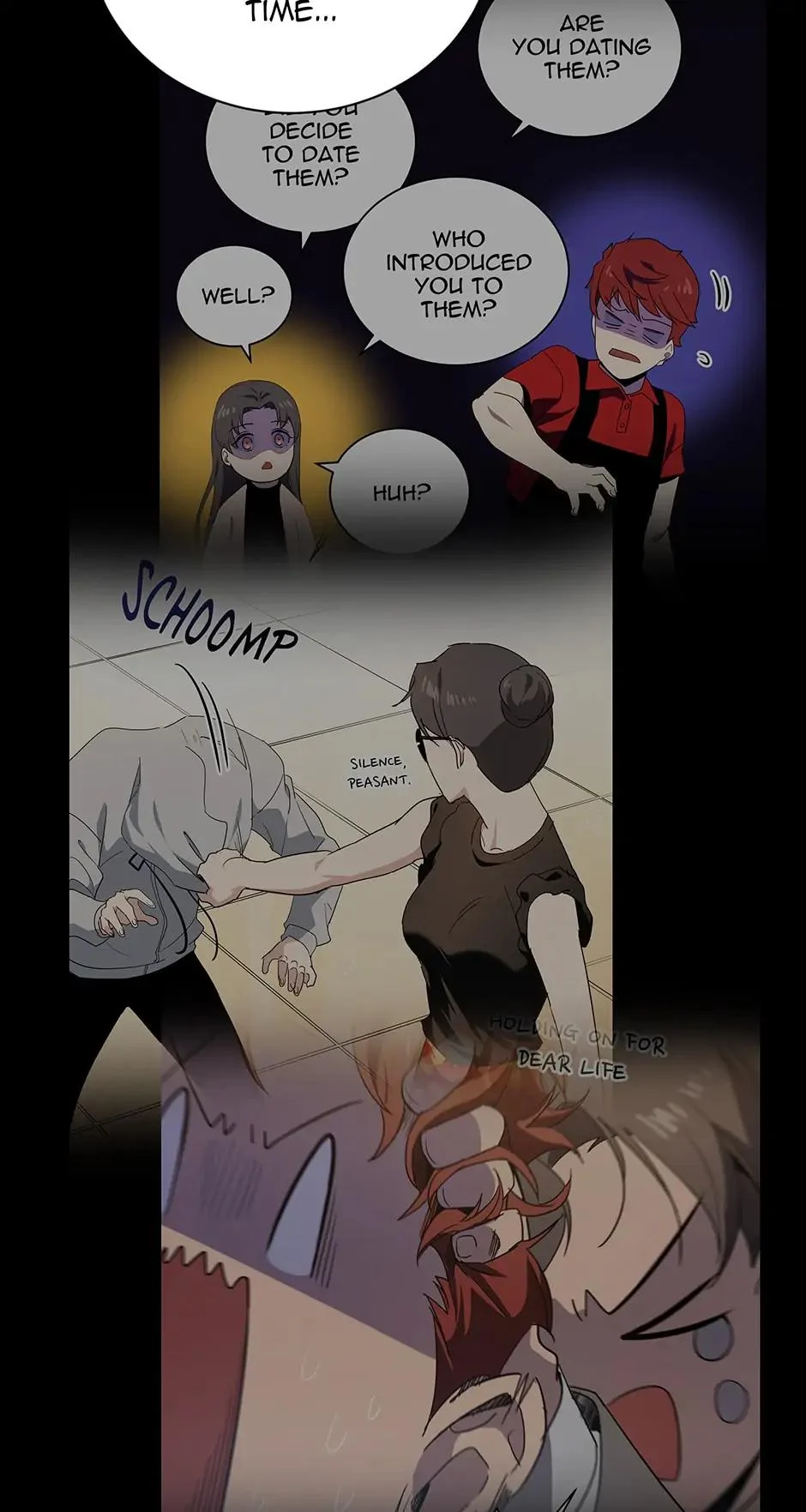 Page 51