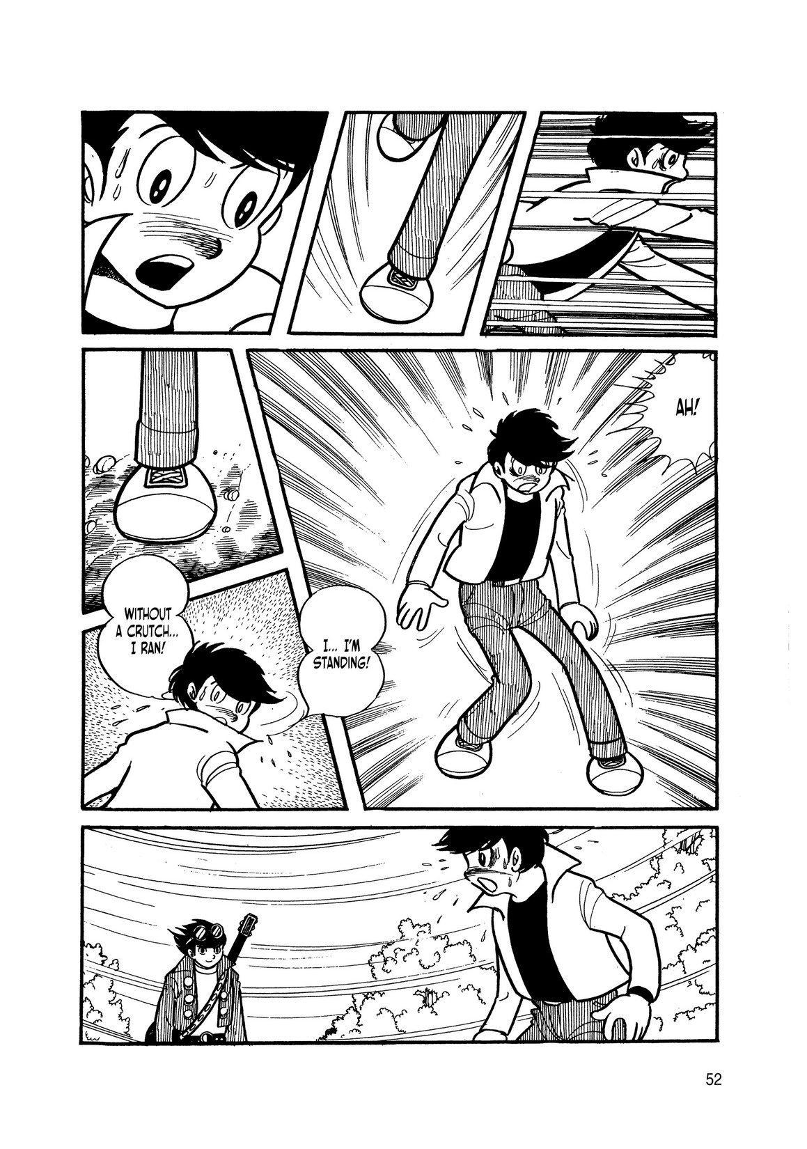 Page 51
