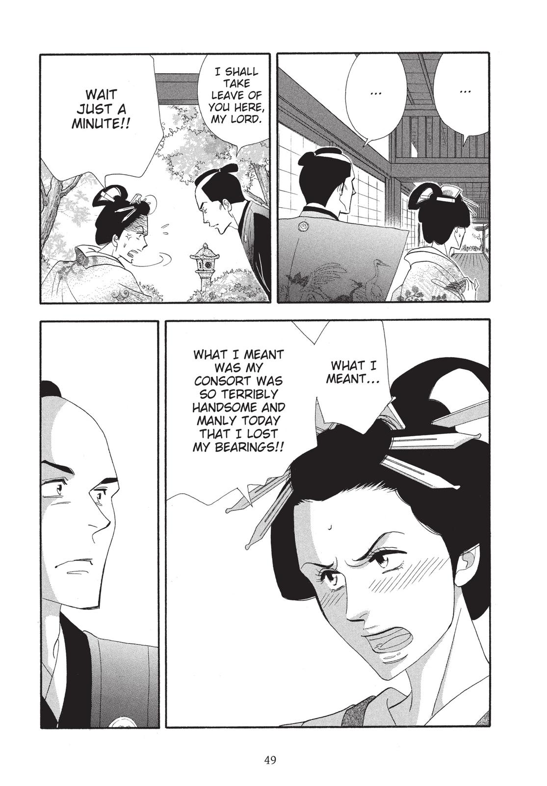 Page 50