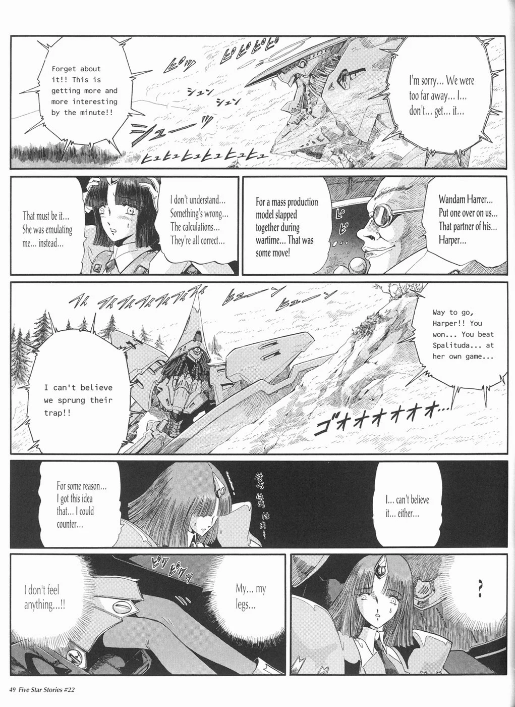 Page 50