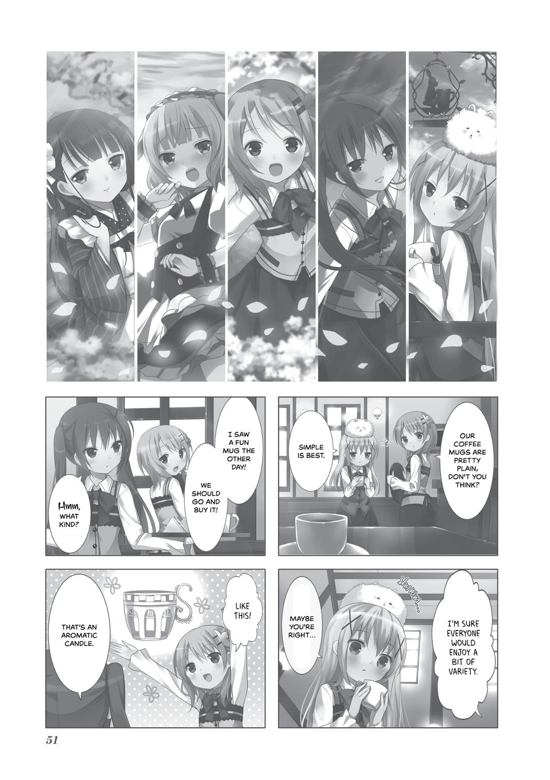 Page 51