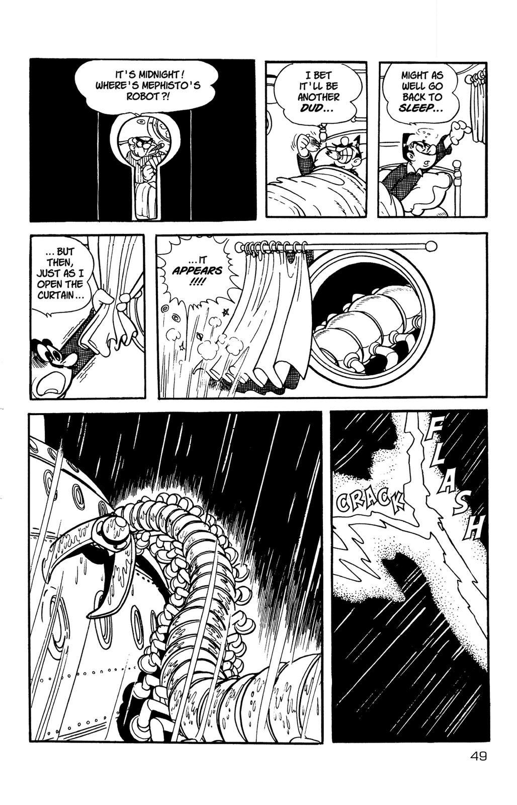 Page 51