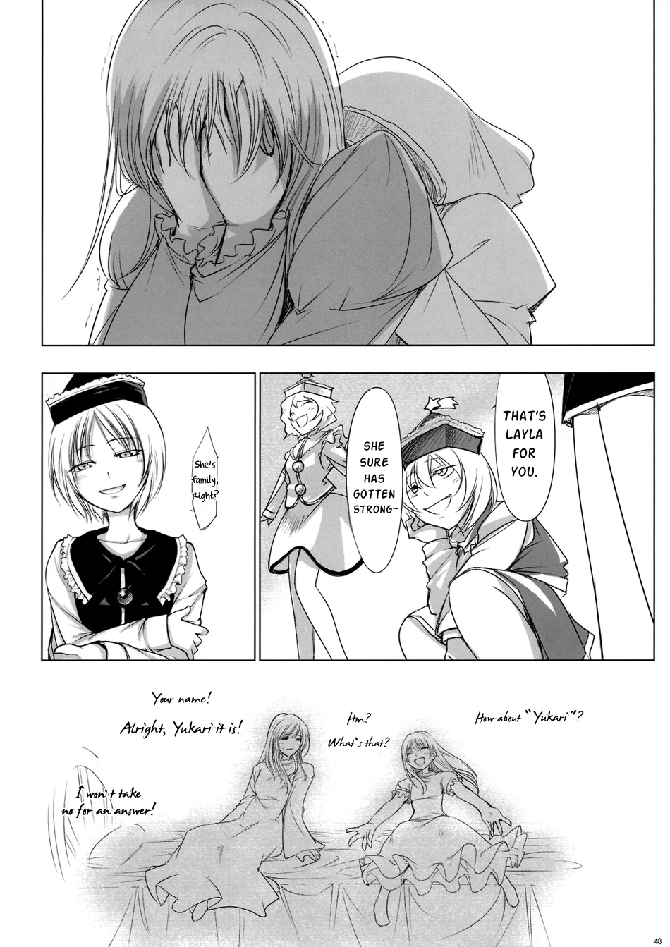 Page 49