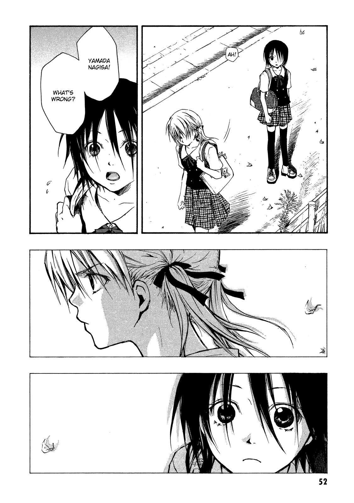 Page 50