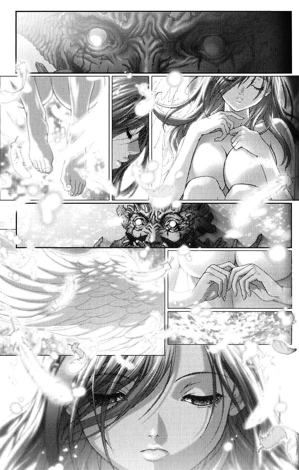 Page 50