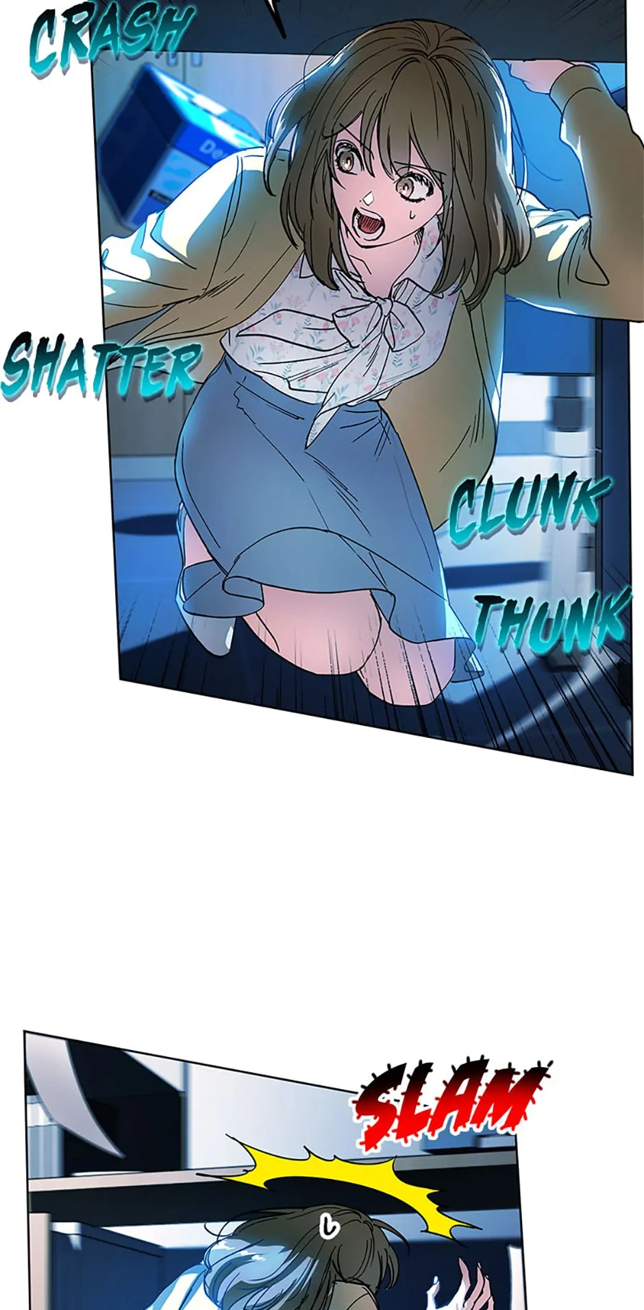 Page 51