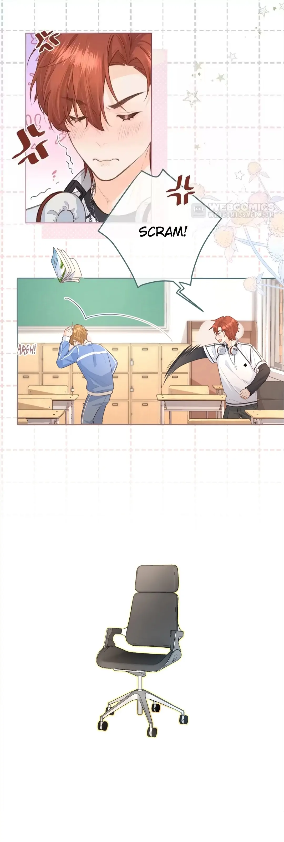 Page 51