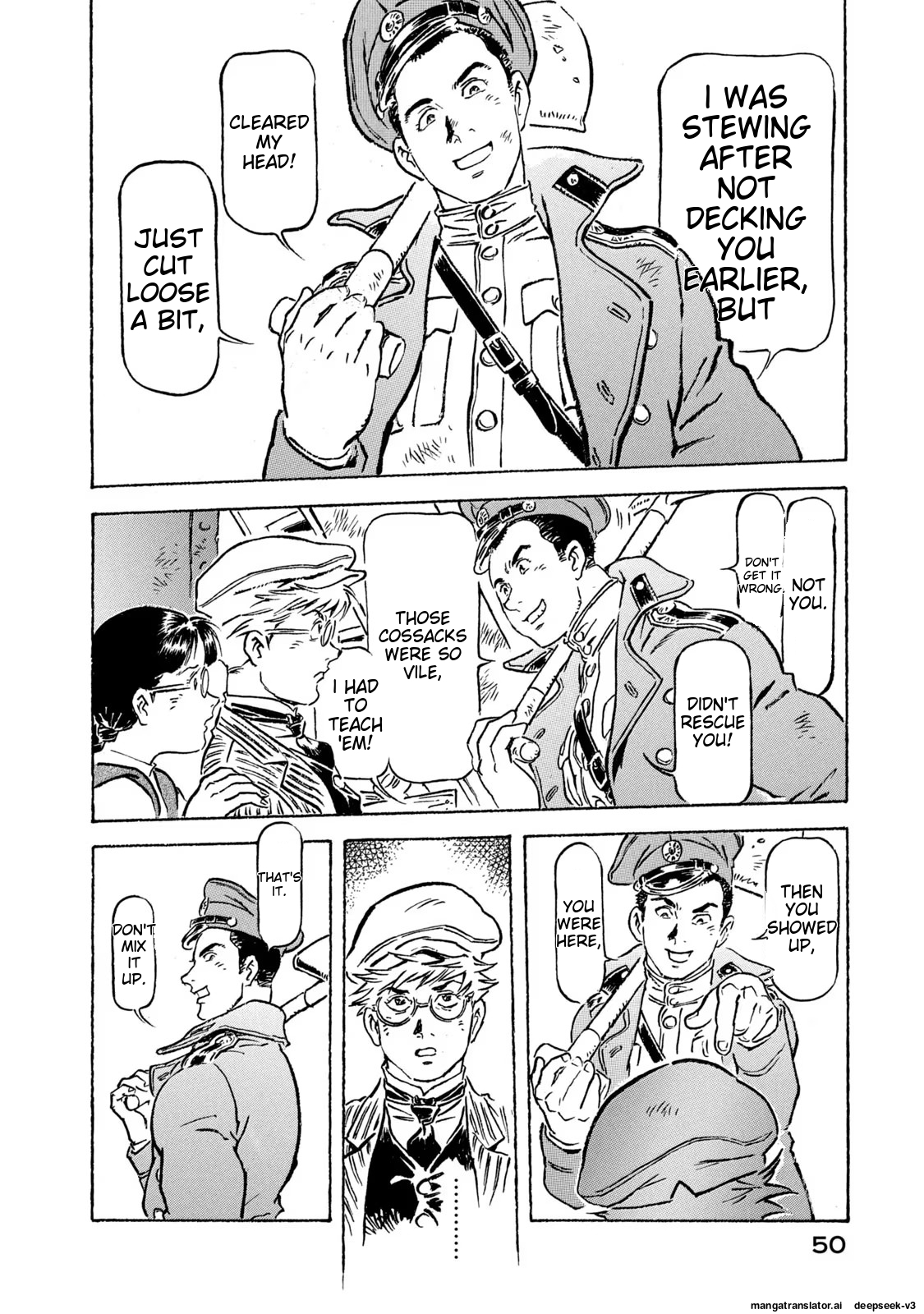 Page 51