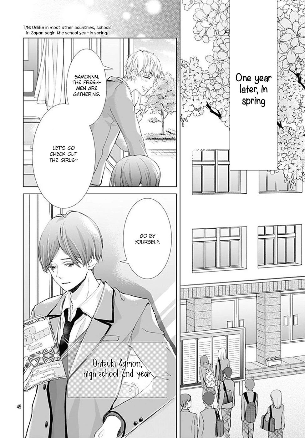 Page 50