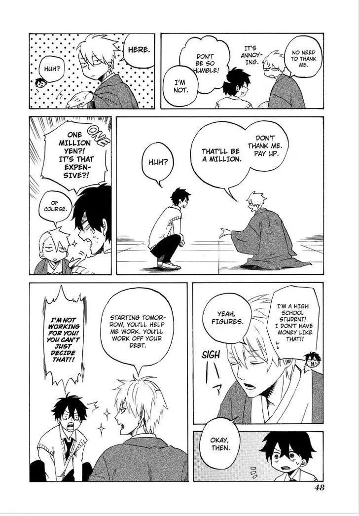 Page 50