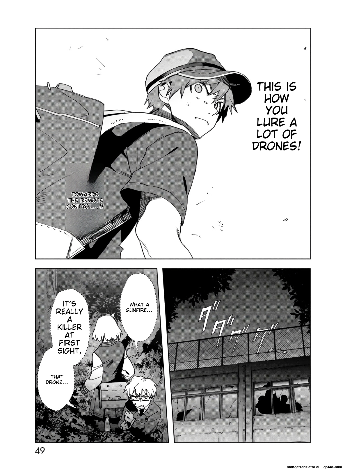 Page 51