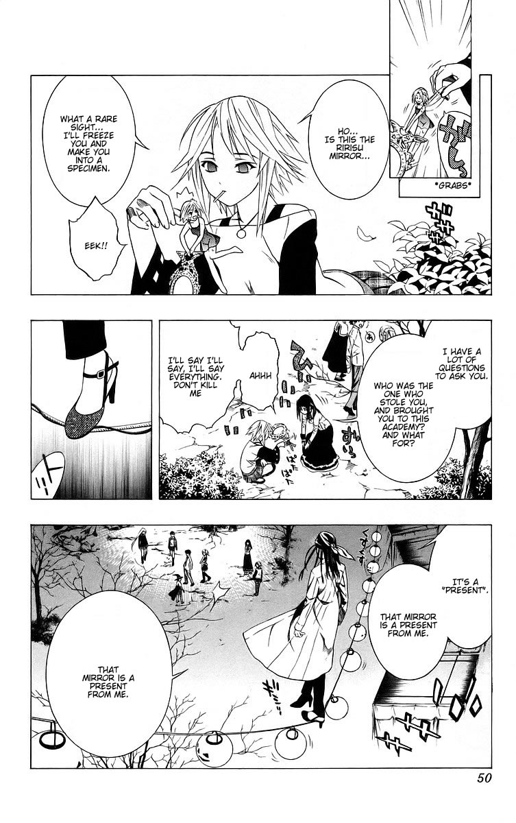 Page 50