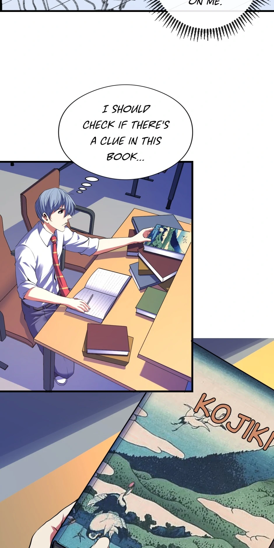 Page 51